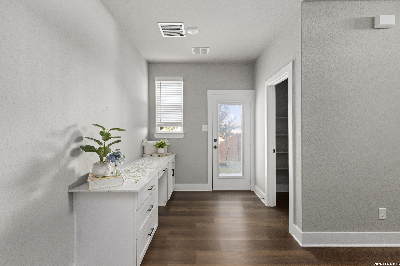 9411 Stillwater Pass San Antonio TX 78254