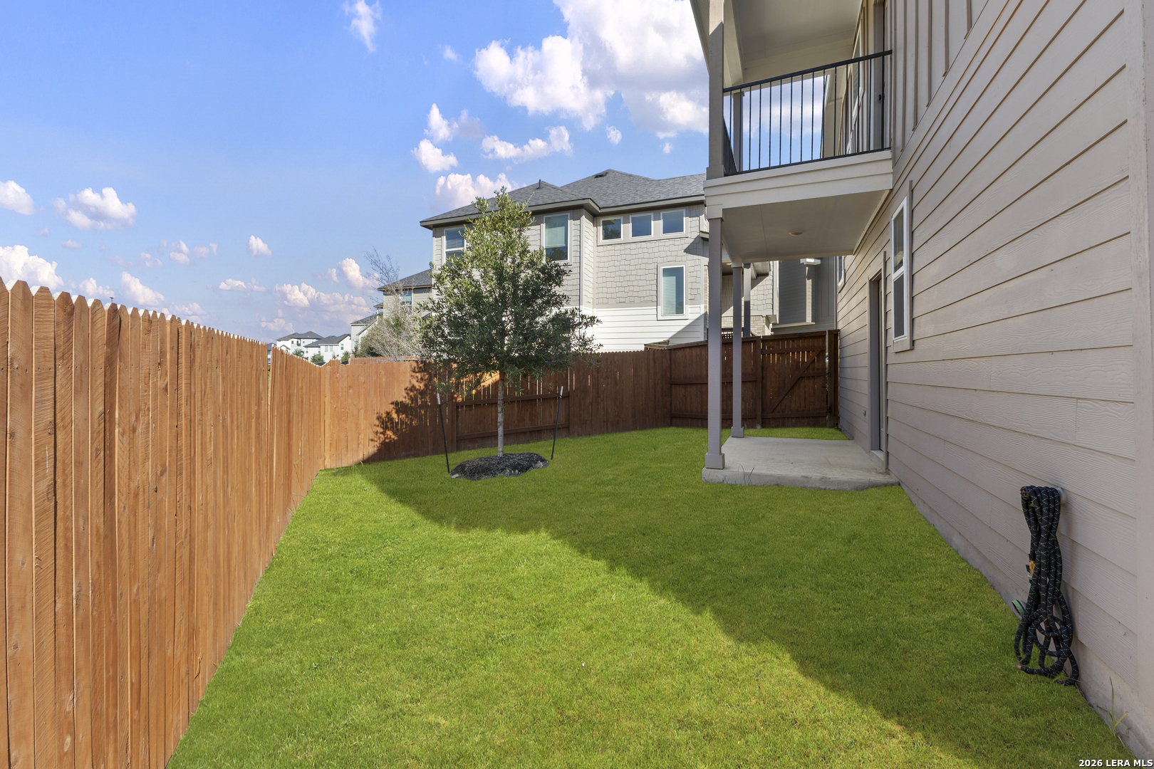 9411 Stillwater Pass San Antonio TX 78254