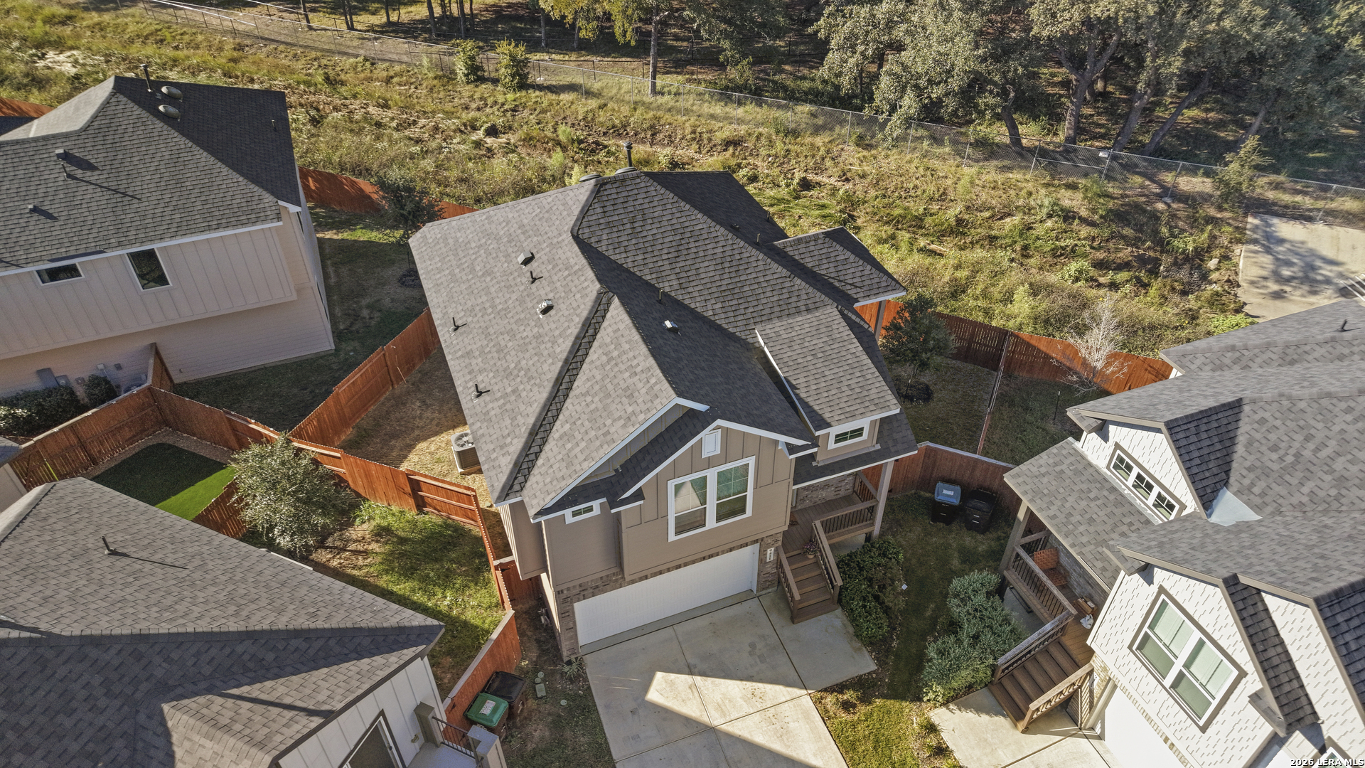 9411 Stillwater Pass San Antonio TX 78254
