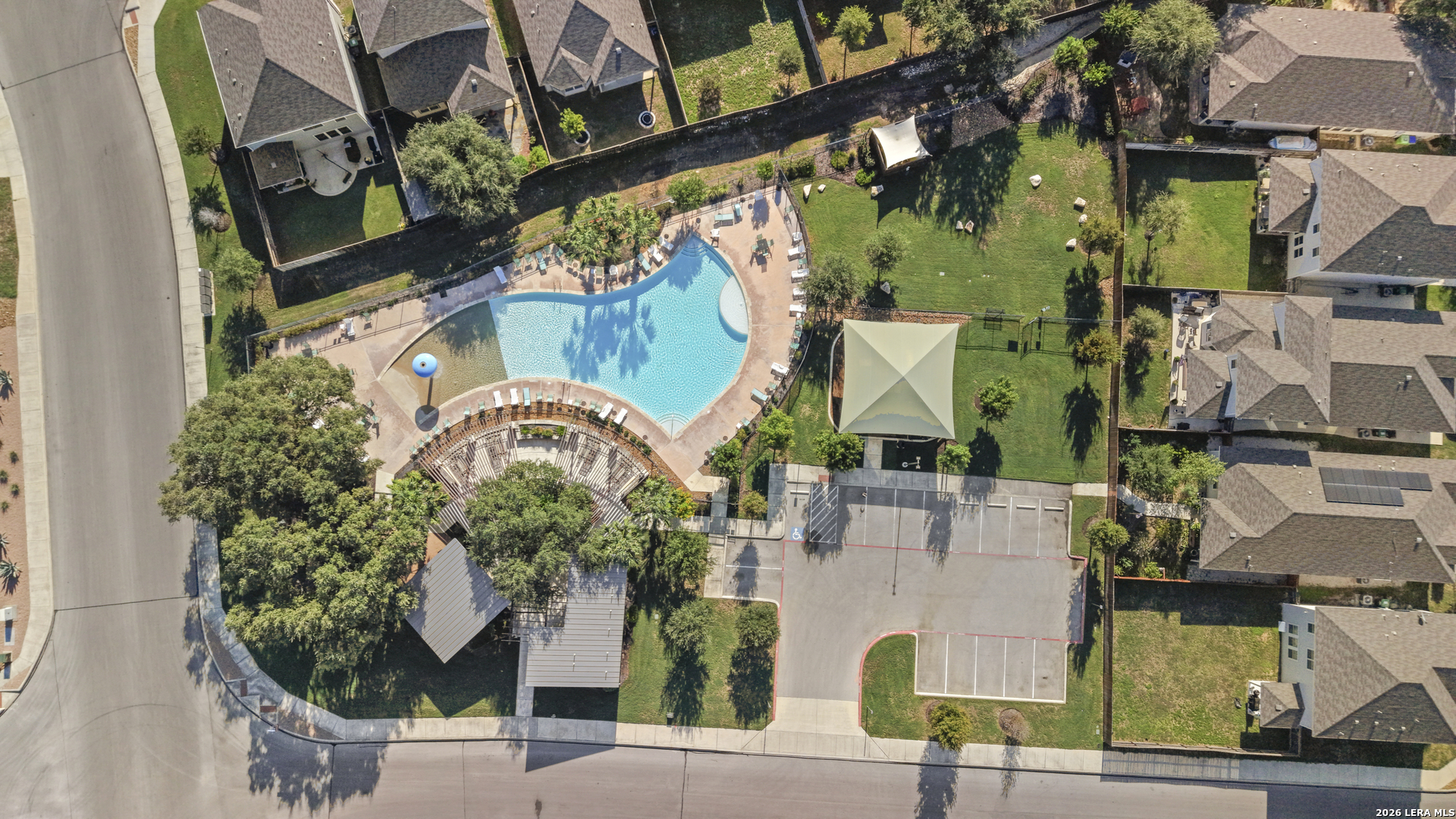 9411 Stillwater Pass San Antonio TX 78254