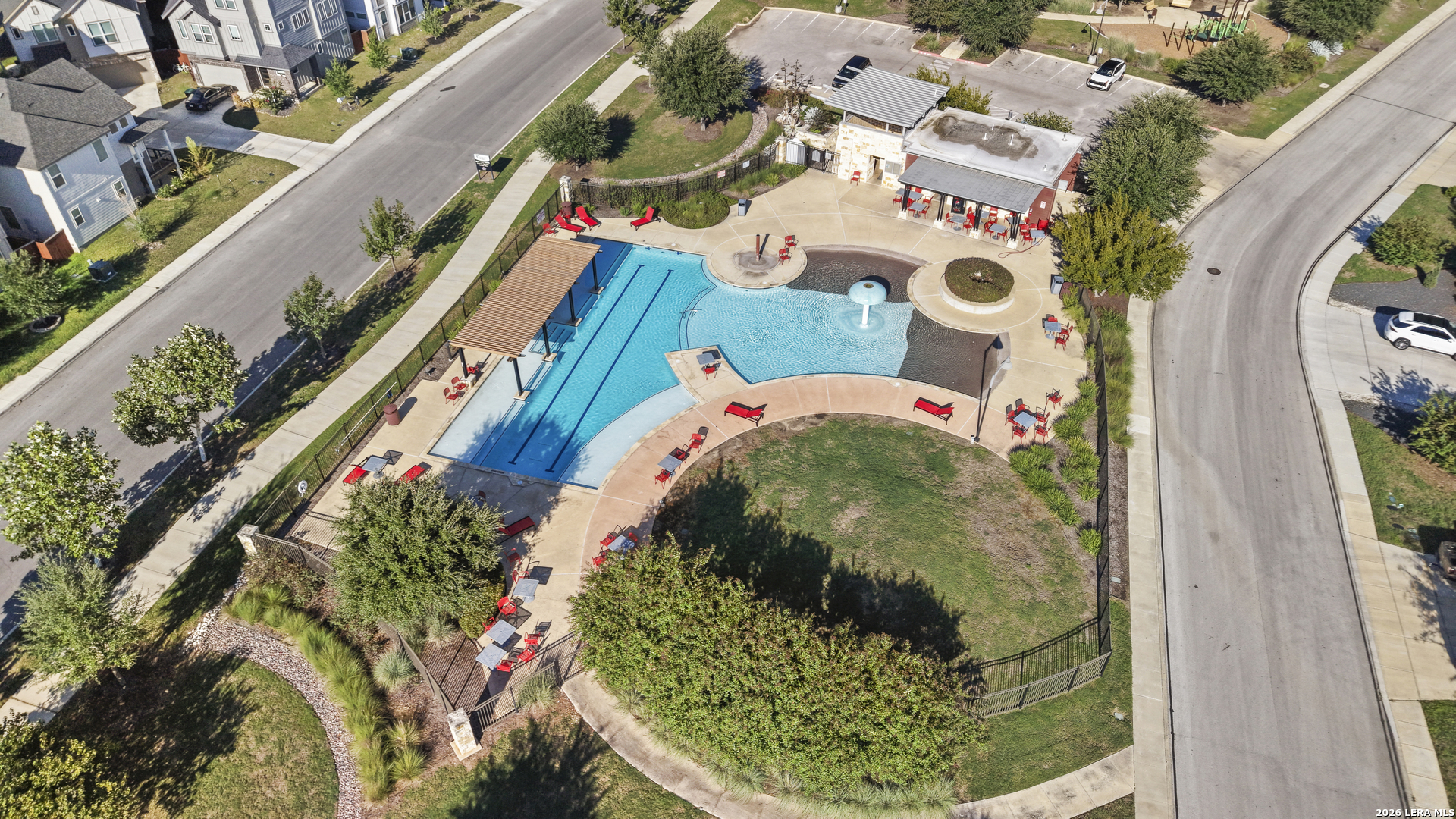 9411 Stillwater Pass San Antonio TX 78254