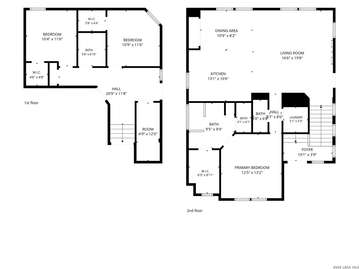 9411 Stillwater Pass San Antonio TX 78254