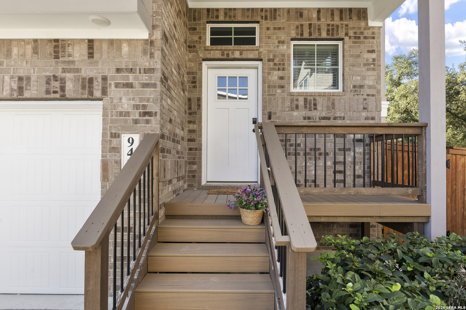 9411 Stillwater Pass San Antonio TX 78254