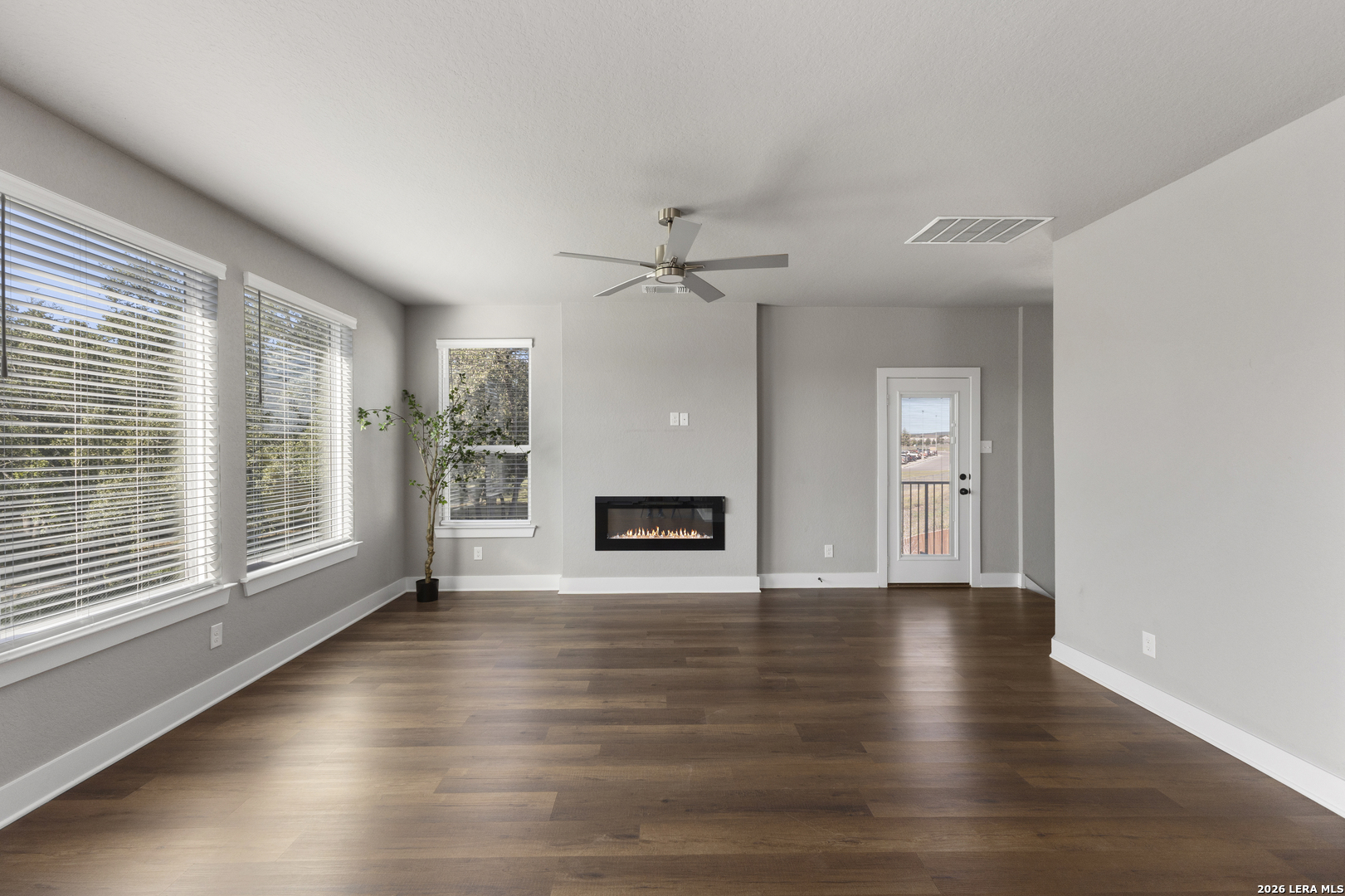 9411 Stillwater Pass San Antonio TX 78254