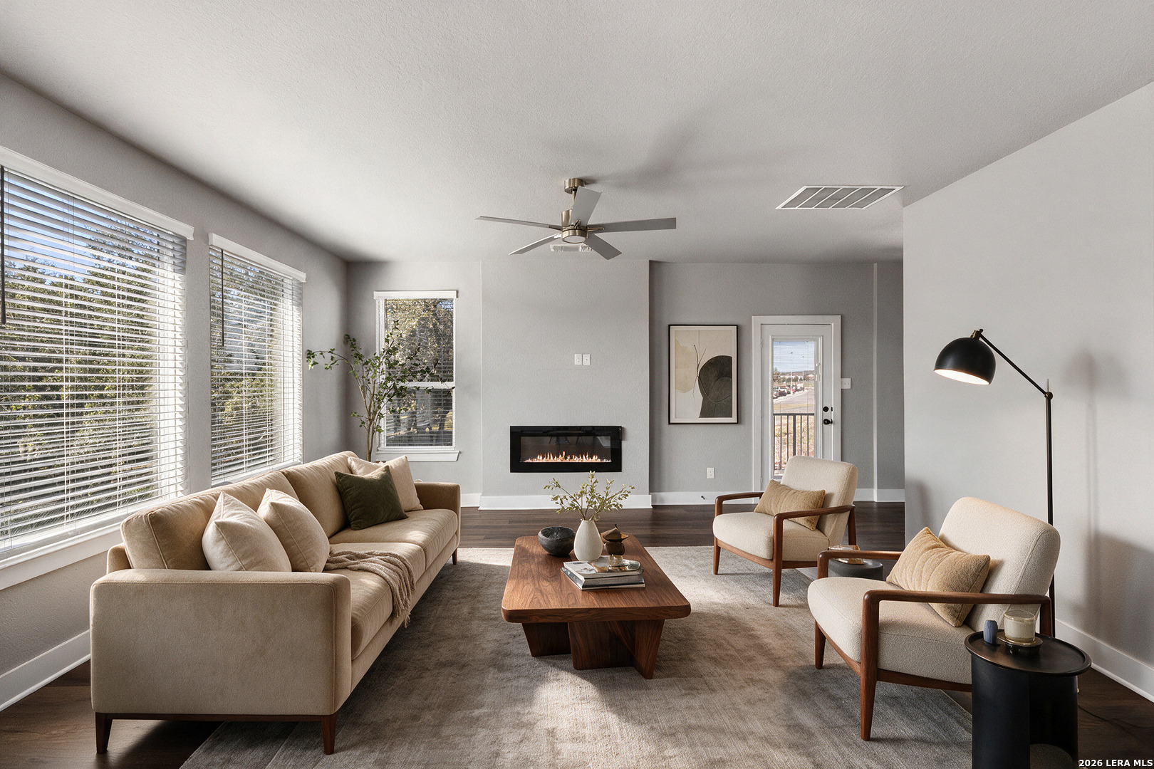9411 Stillwater Pass San Antonio TX 78254