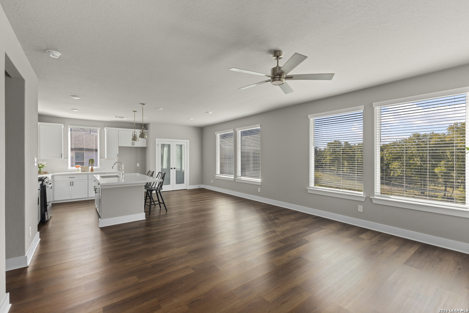 9411 Stillwater Pass San Antonio TX 78254