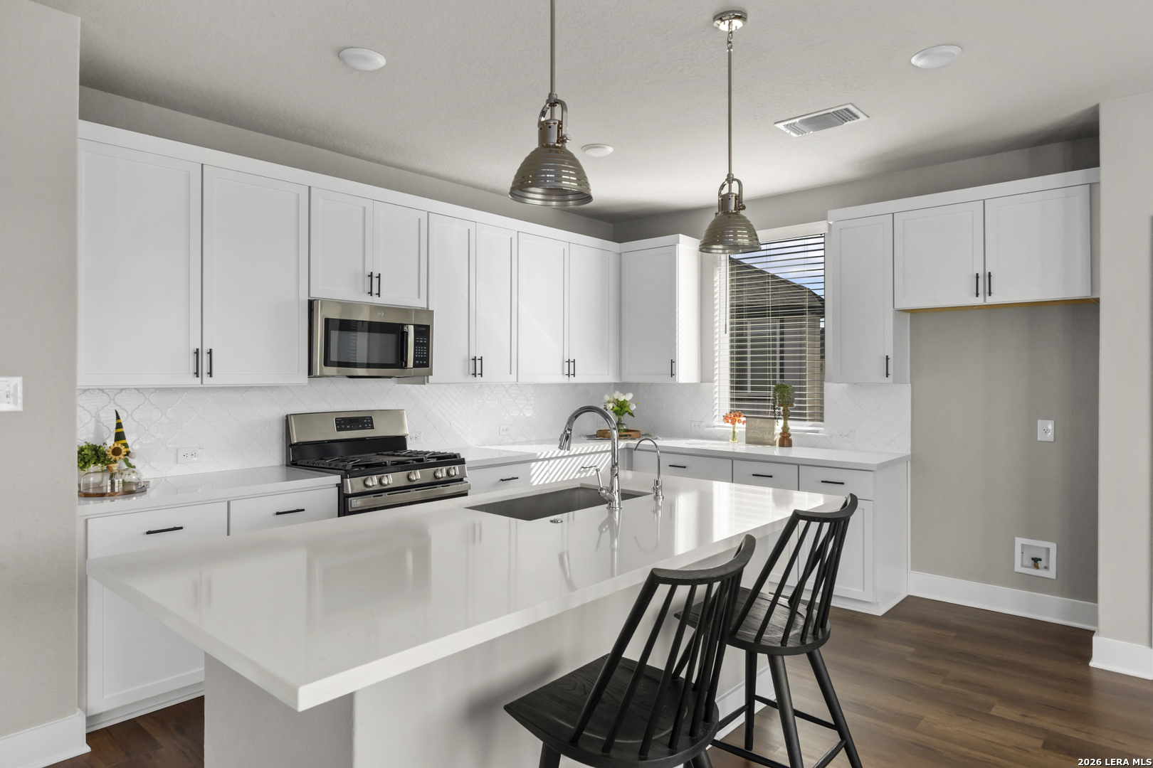 9411 Stillwater Pass San Antonio TX 78254