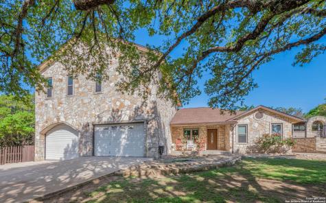 103 Walnut Way Boerne TX 78006