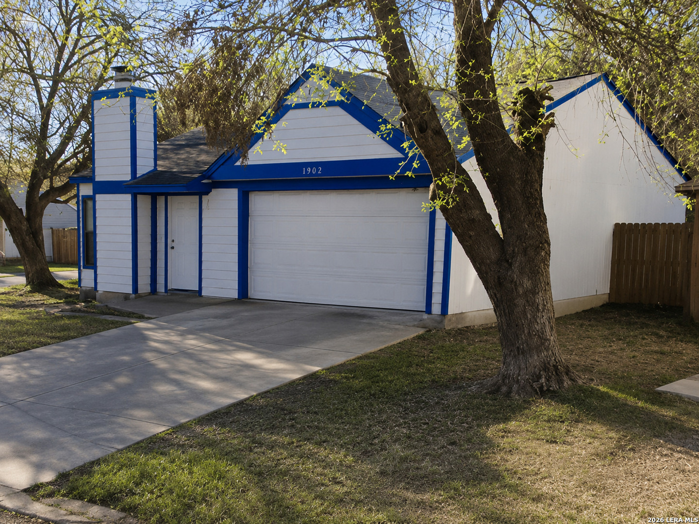 6046 Glacier Sun Drive San Antonio TX 78244