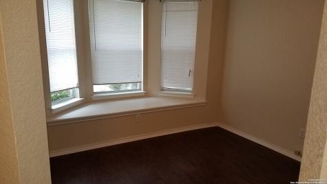 407 Allendale Oak San Antonio TX 78249