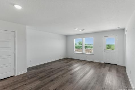 4056 Bermuda Lane Seguin TX 78155