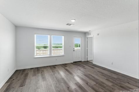 4056 Bermuda Lane Seguin TX 78155