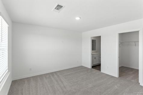 4056 Bermuda Lane Seguin TX 78155