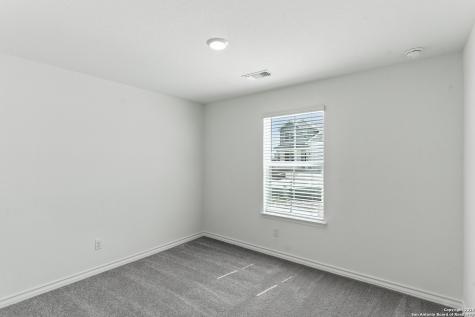 4056 Bermuda Lane Seguin TX 78155