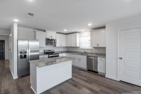 4056 Bermuda Lane Seguin TX 78155