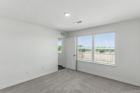 4056 Bermuda Lane Seguin TX 78155