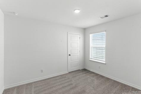 4056 Bermuda Lane Seguin TX 78155
