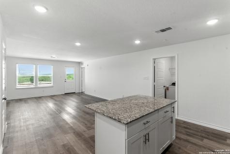 4056 Bermuda Lane Seguin TX 78155