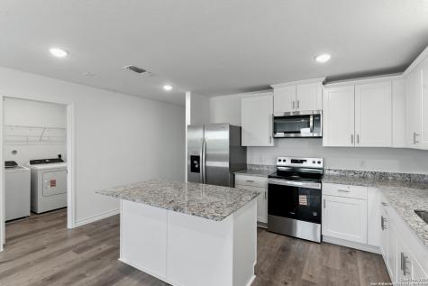 4056 Bermuda Lane Seguin TX 78155