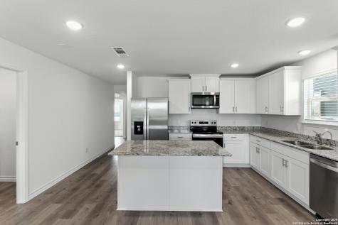 4056 Bermuda Lane Seguin TX 78155