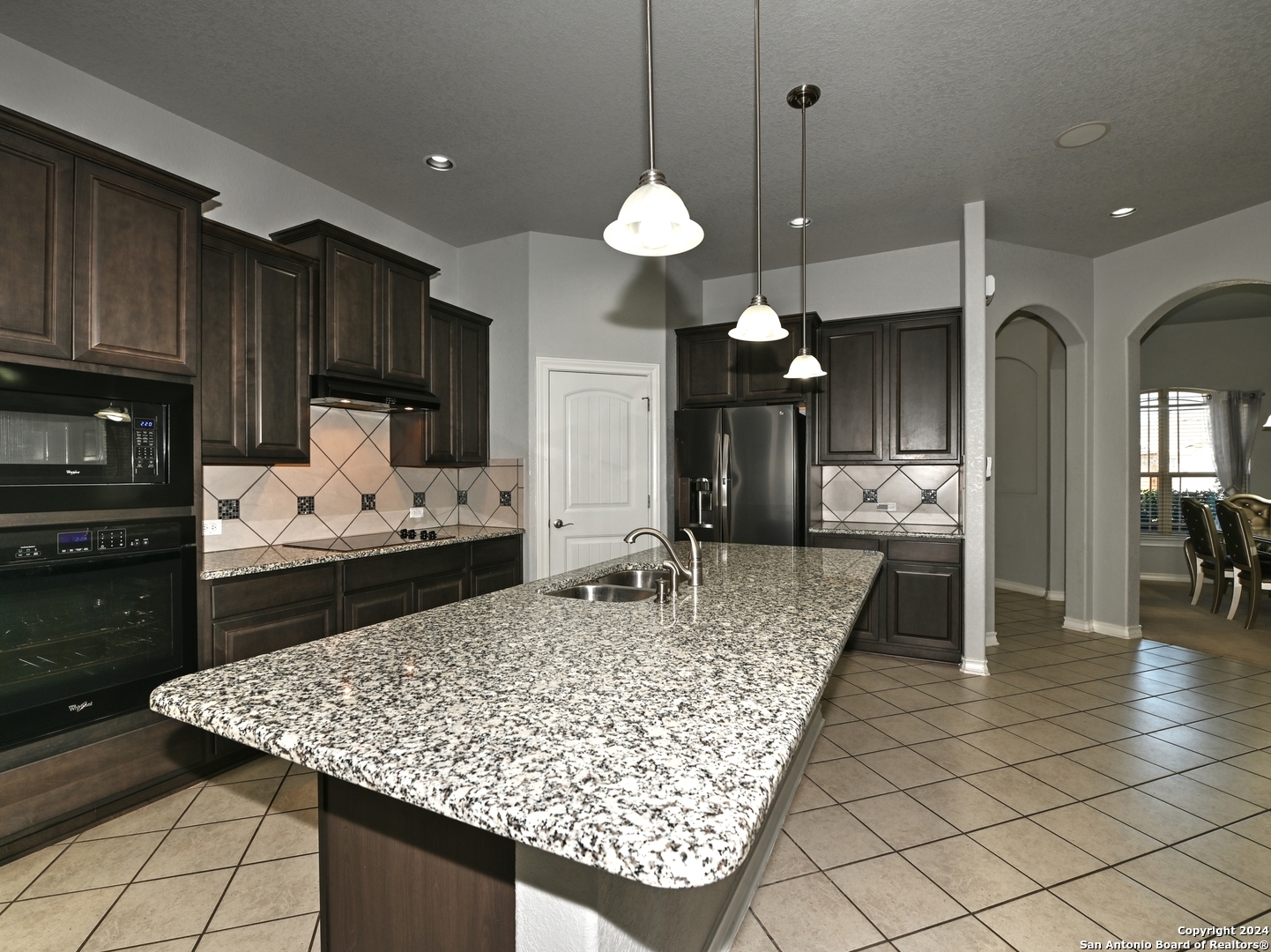 8822 Study Butte San Antonio TX 78245
