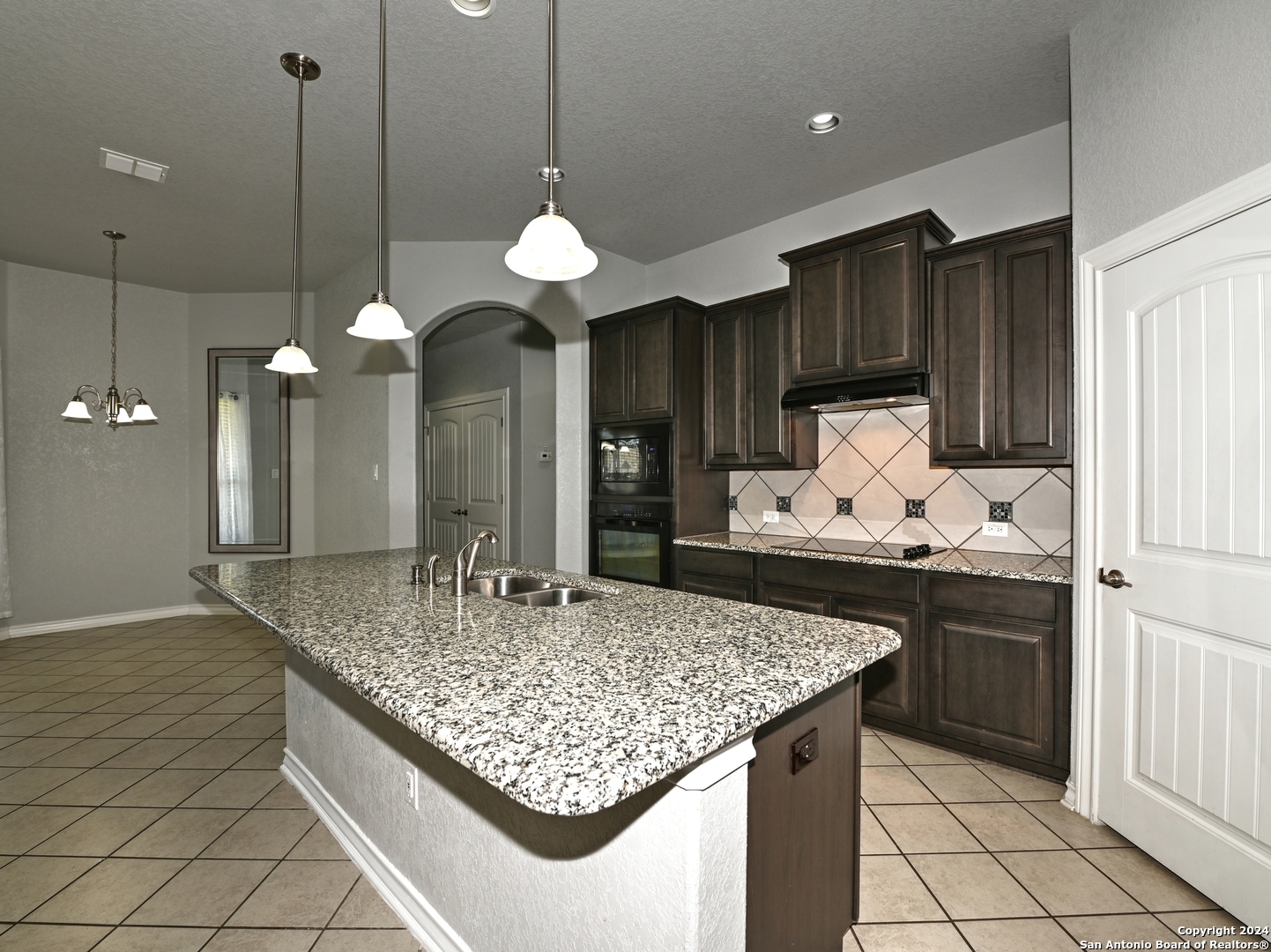 8822 Study Butte San Antonio TX 78245