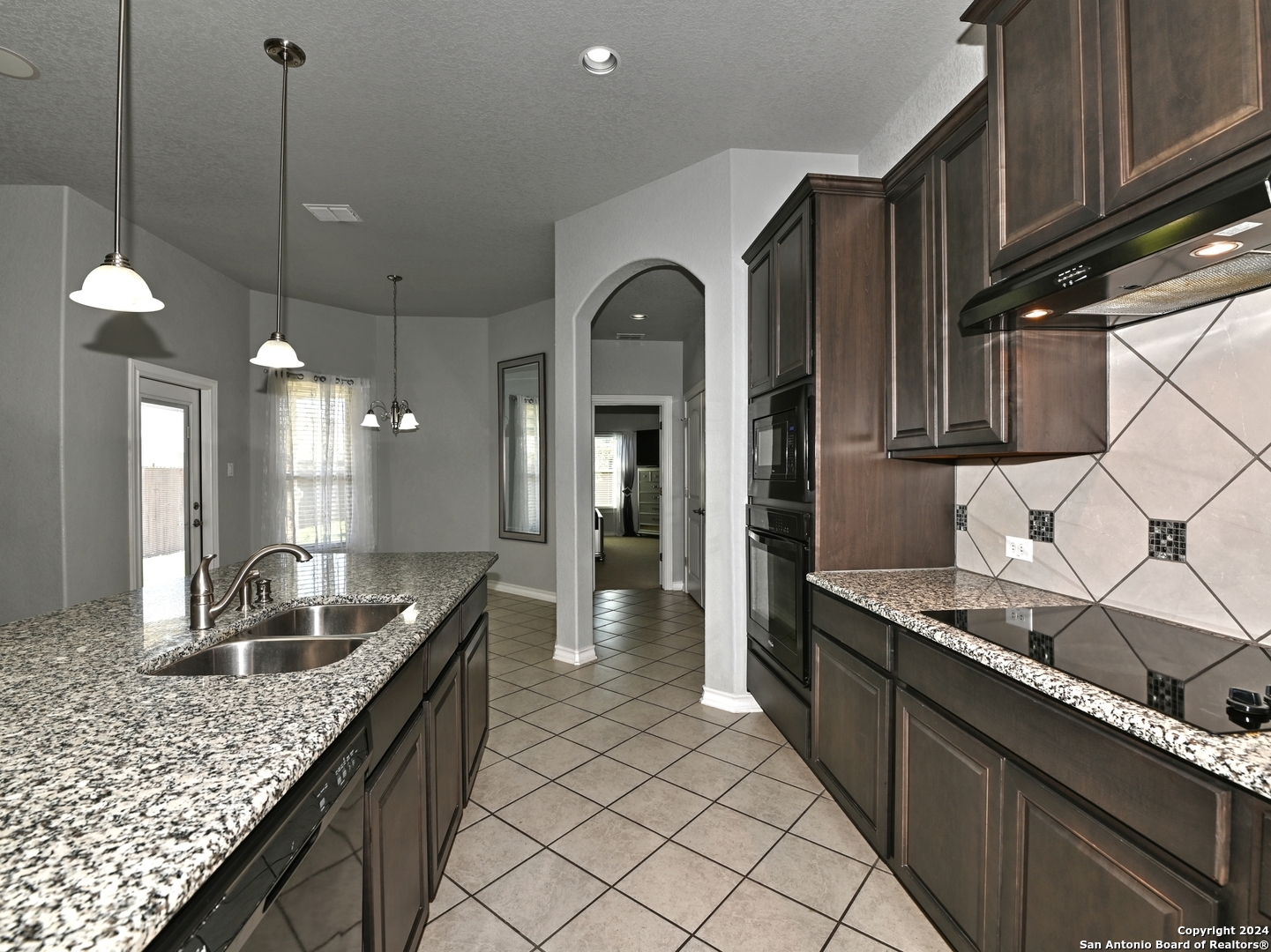8822 Study Butte San Antonio TX 78245