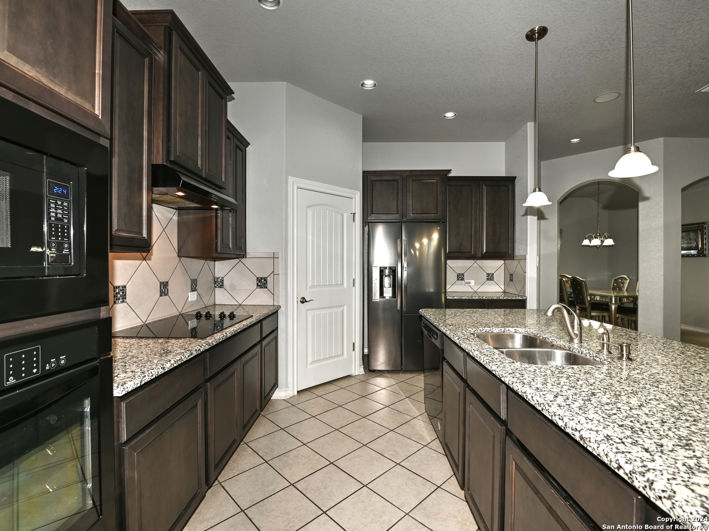8822 Study Butte San Antonio TX 78245