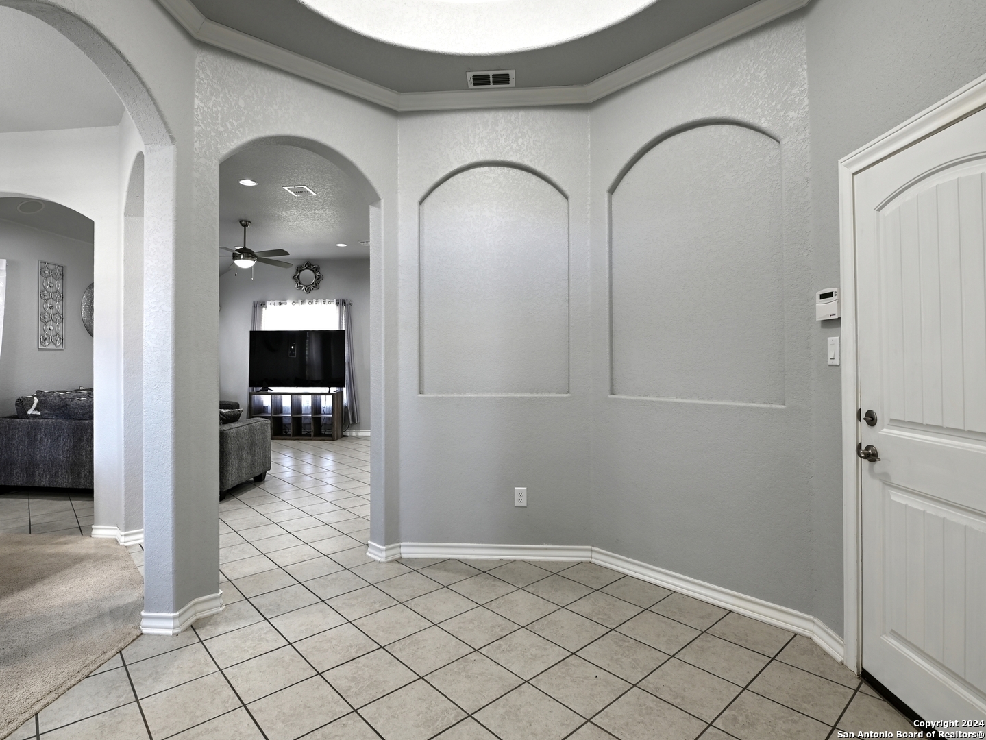 8822 Study Butte San Antonio TX 78245