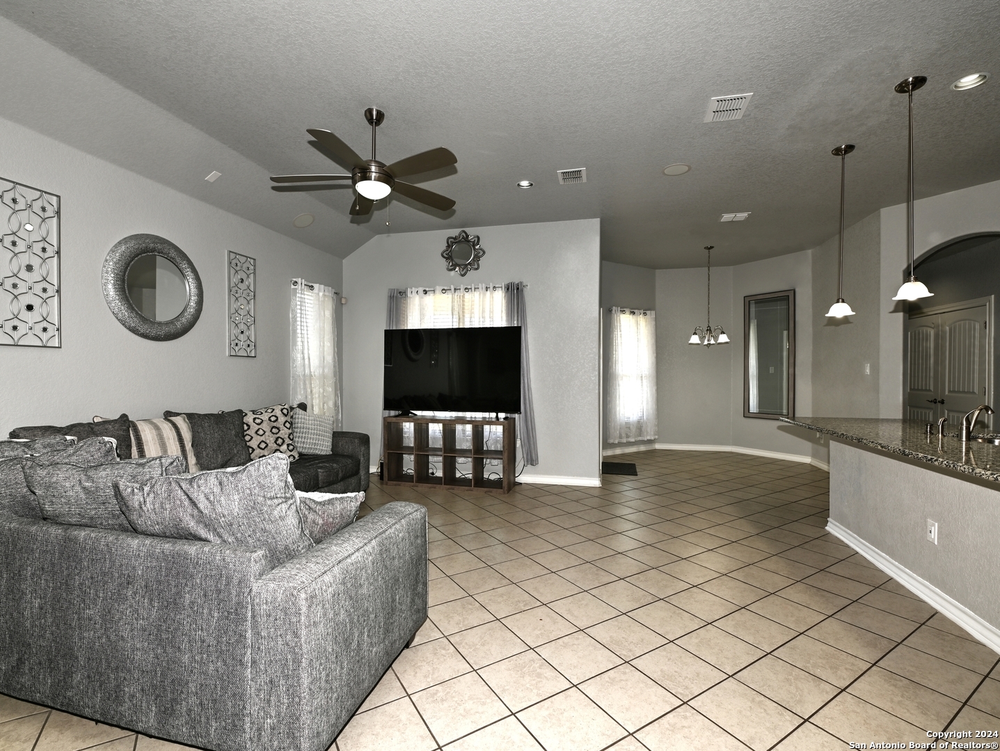 8822 Study Butte San Antonio TX 78245