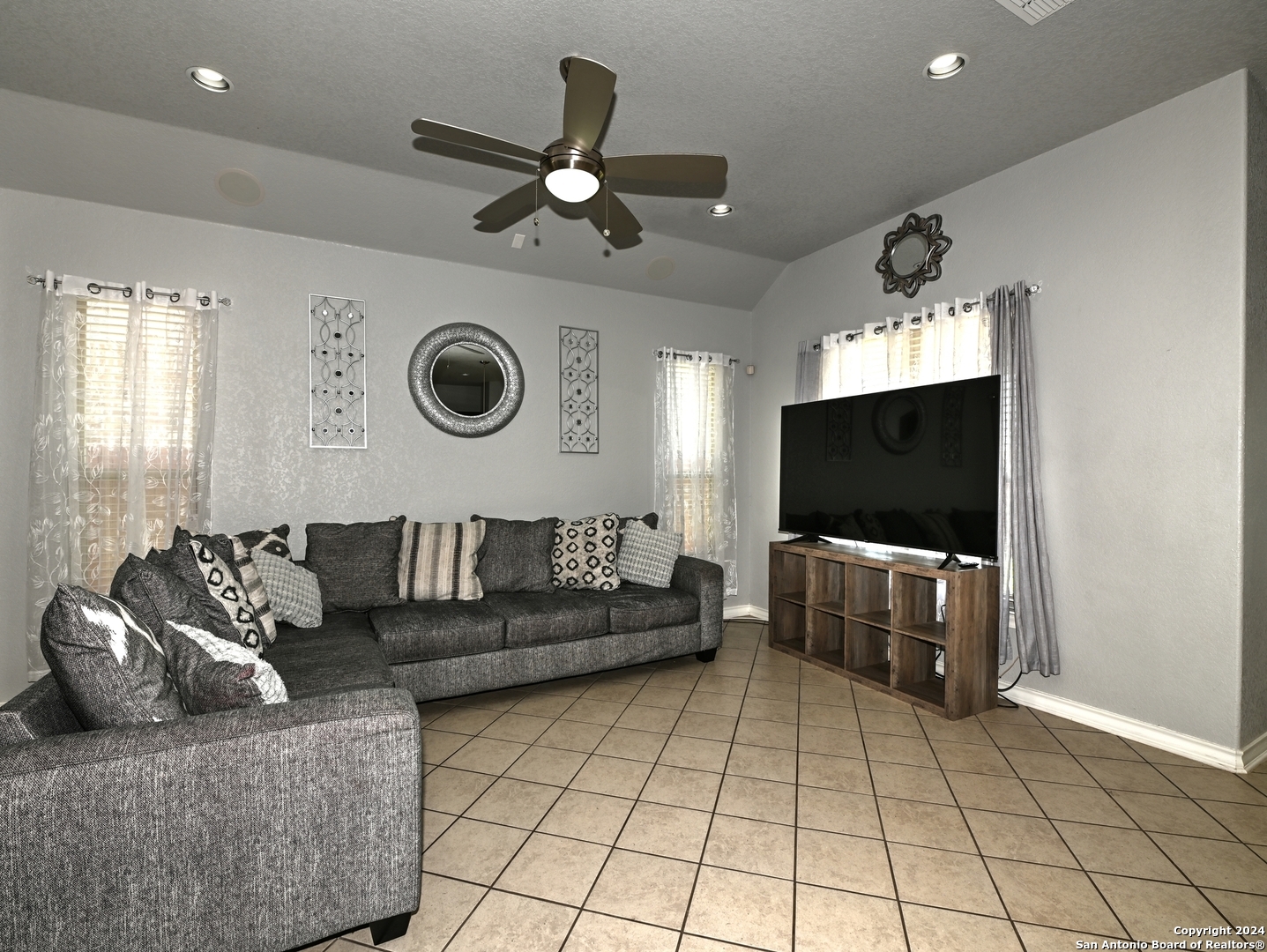 8822 Study Butte San Antonio TX 78245