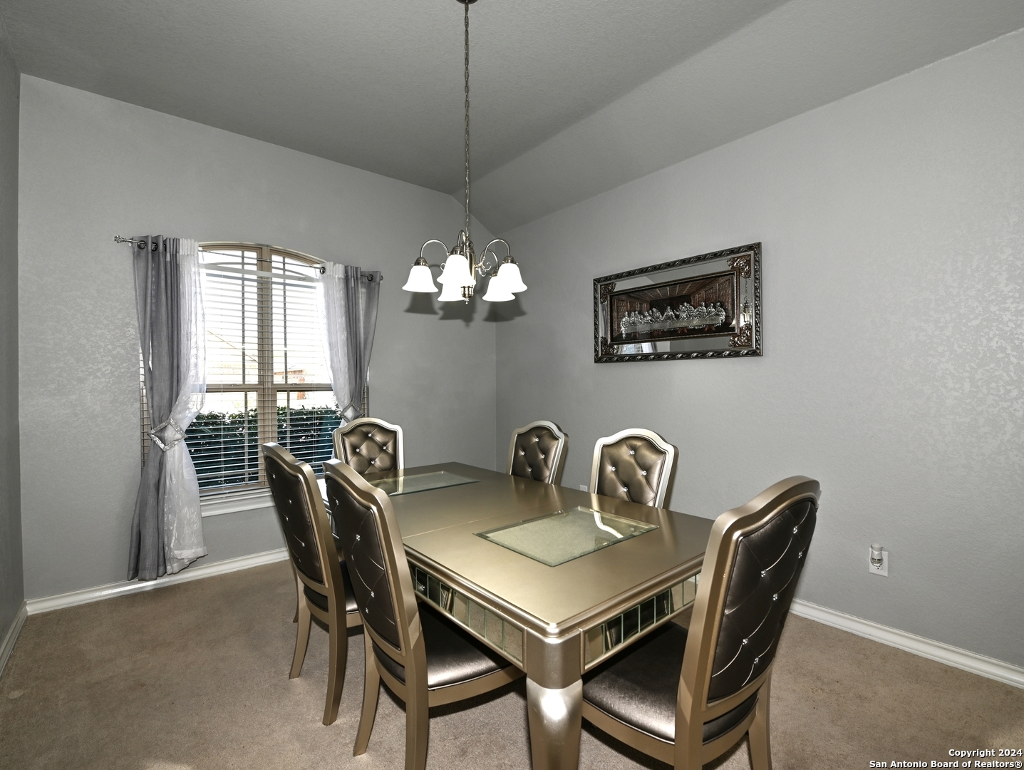 8822 Study Butte San Antonio TX 78245