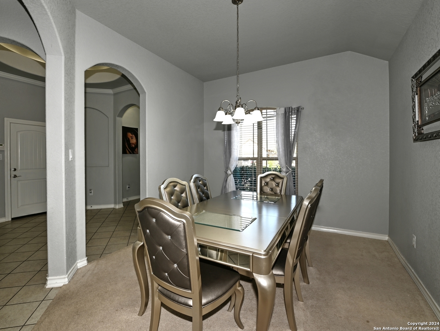 8822 Study Butte San Antonio TX 78245