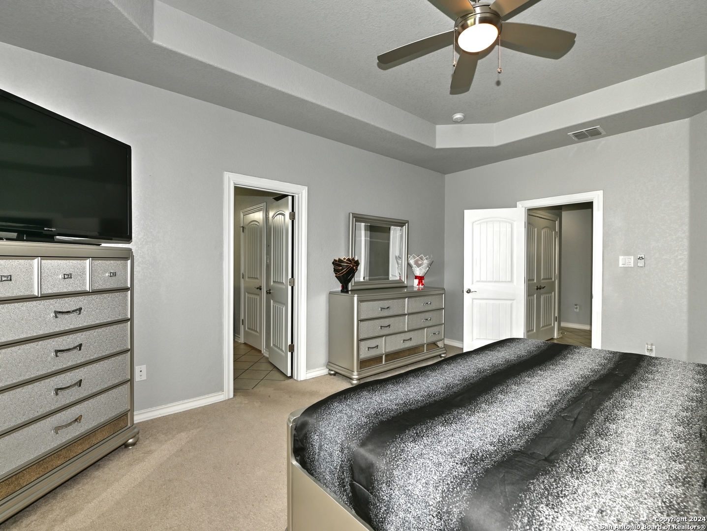 8822 Study Butte San Antonio TX 78245
