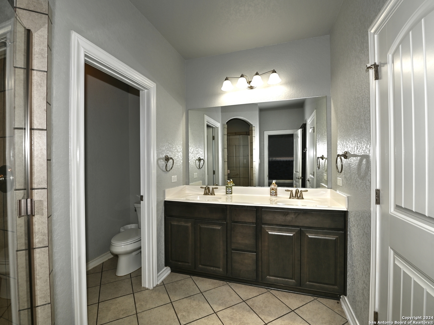 8822 Study Butte San Antonio TX 78245