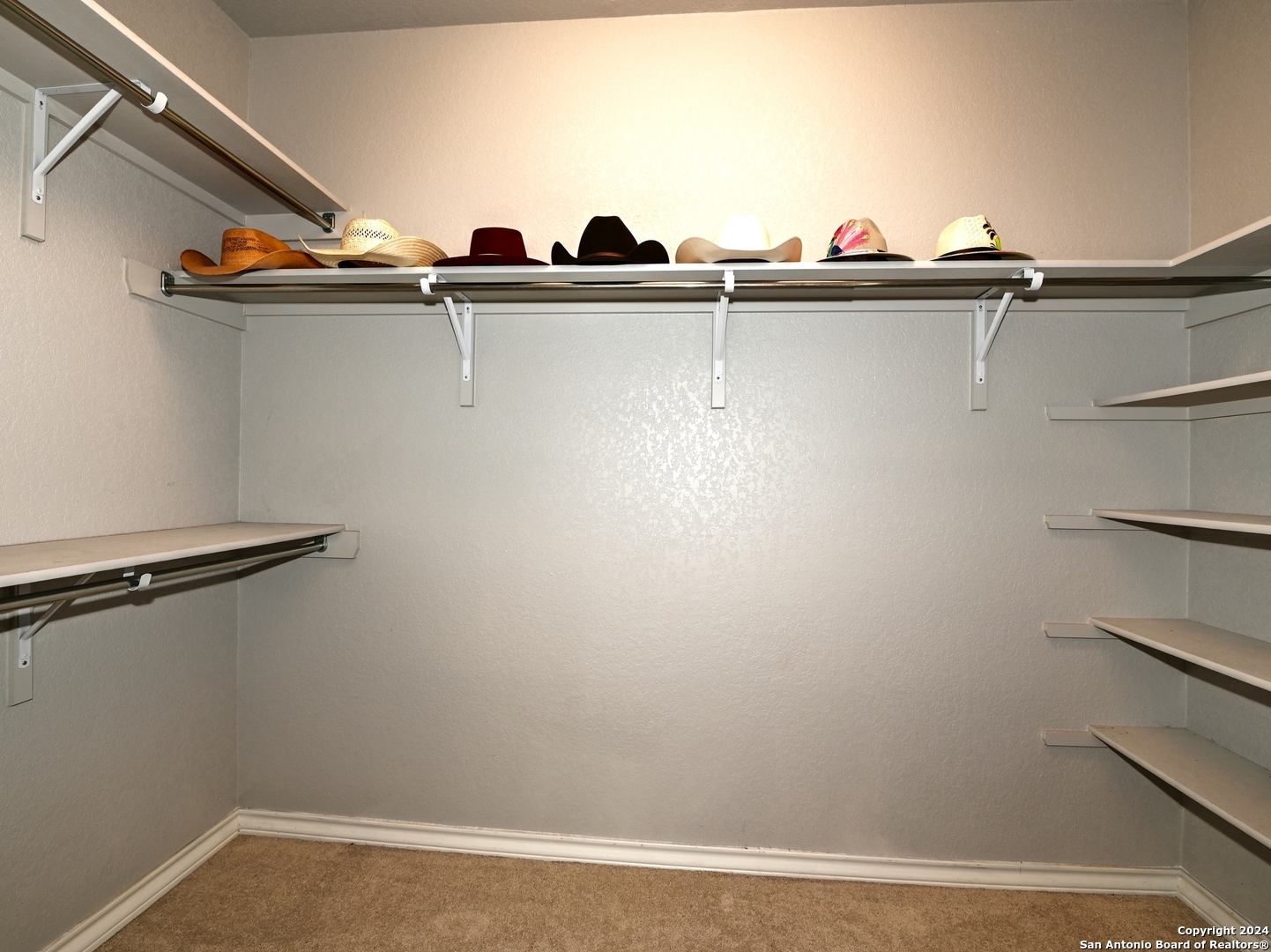8822 Study Butte San Antonio TX 78245