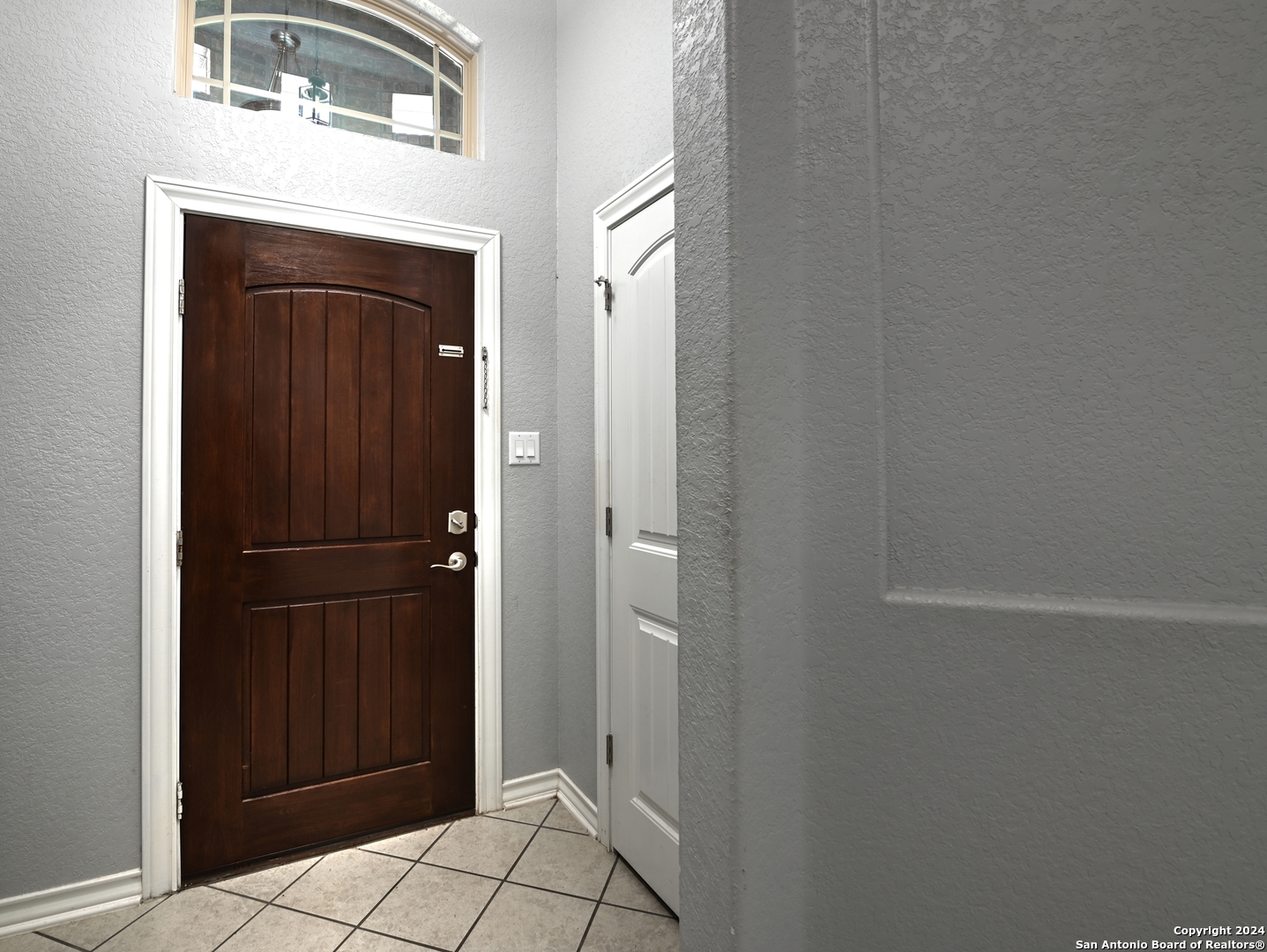8822 Study Butte San Antonio TX 78245