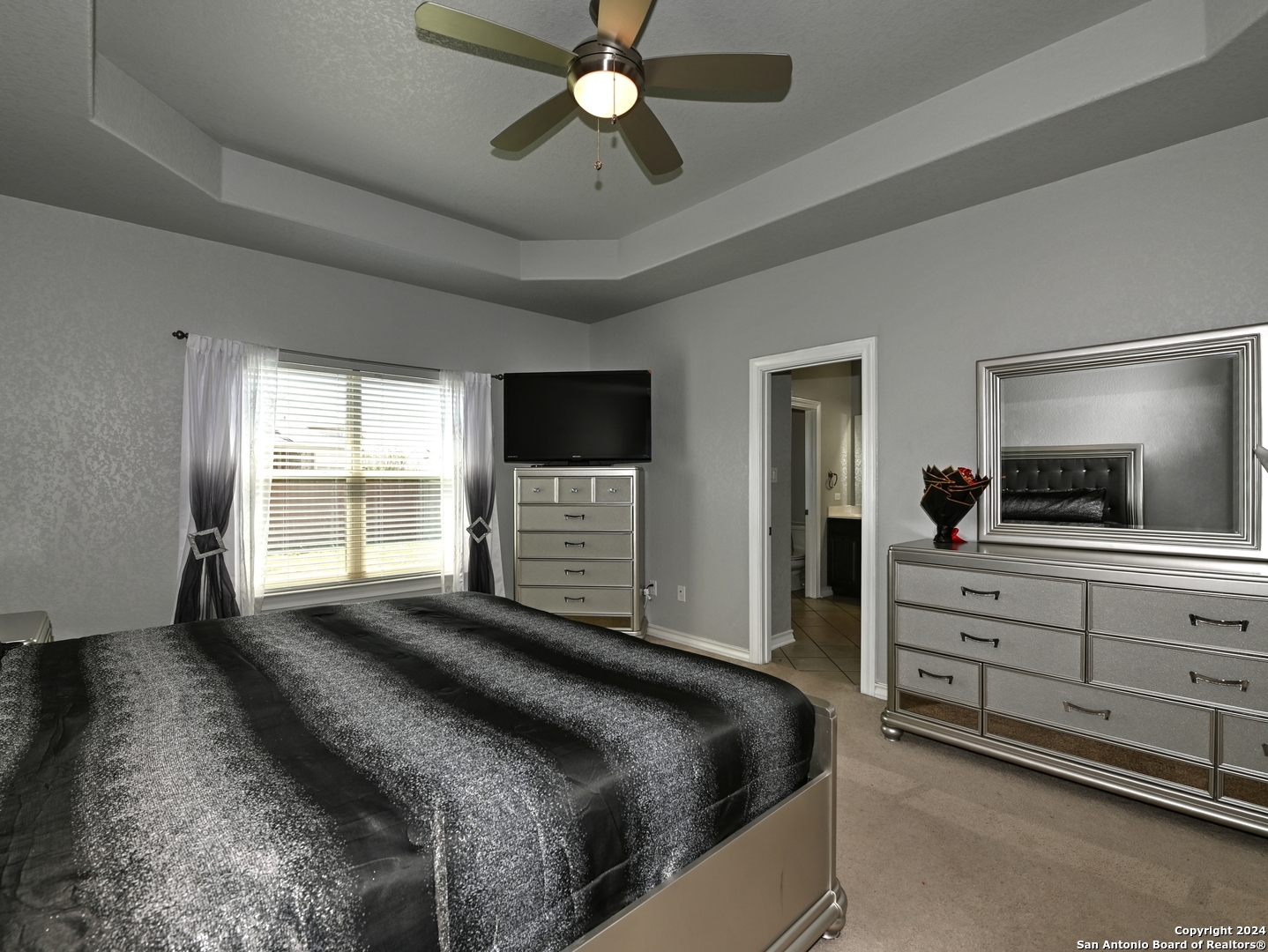 8822 Study Butte San Antonio TX 78245