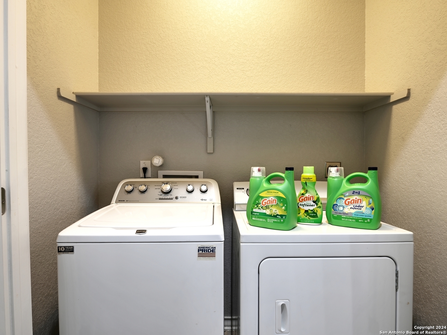 8822 Study Butte San Antonio TX 78245