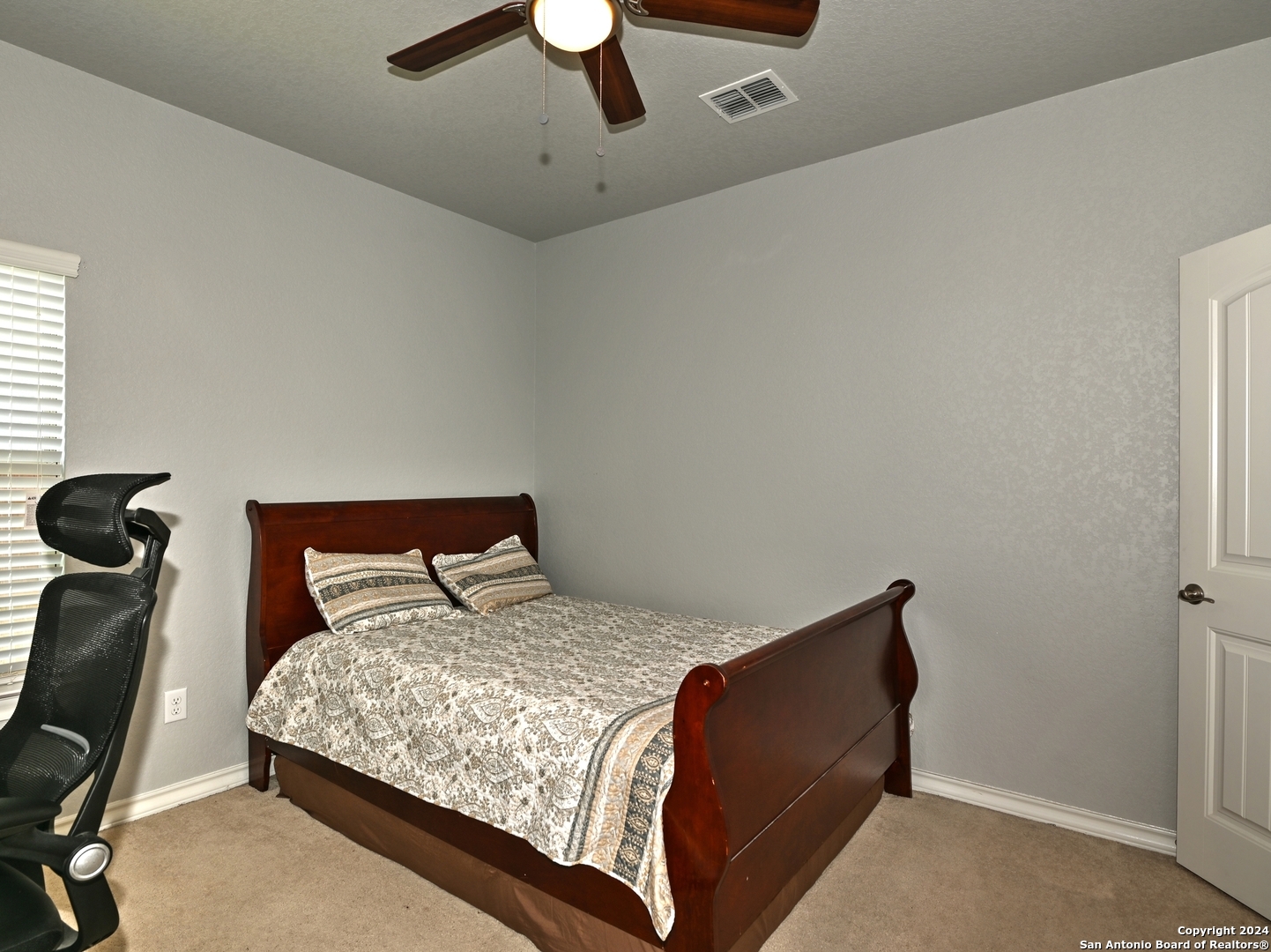 8822 Study Butte San Antonio TX 78245