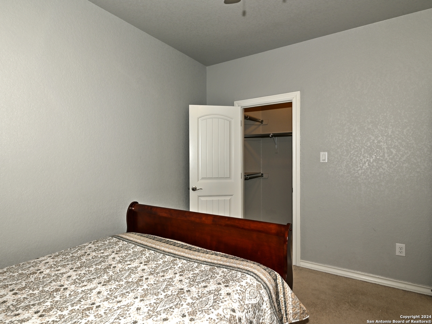 8822 Study Butte San Antonio TX 78245