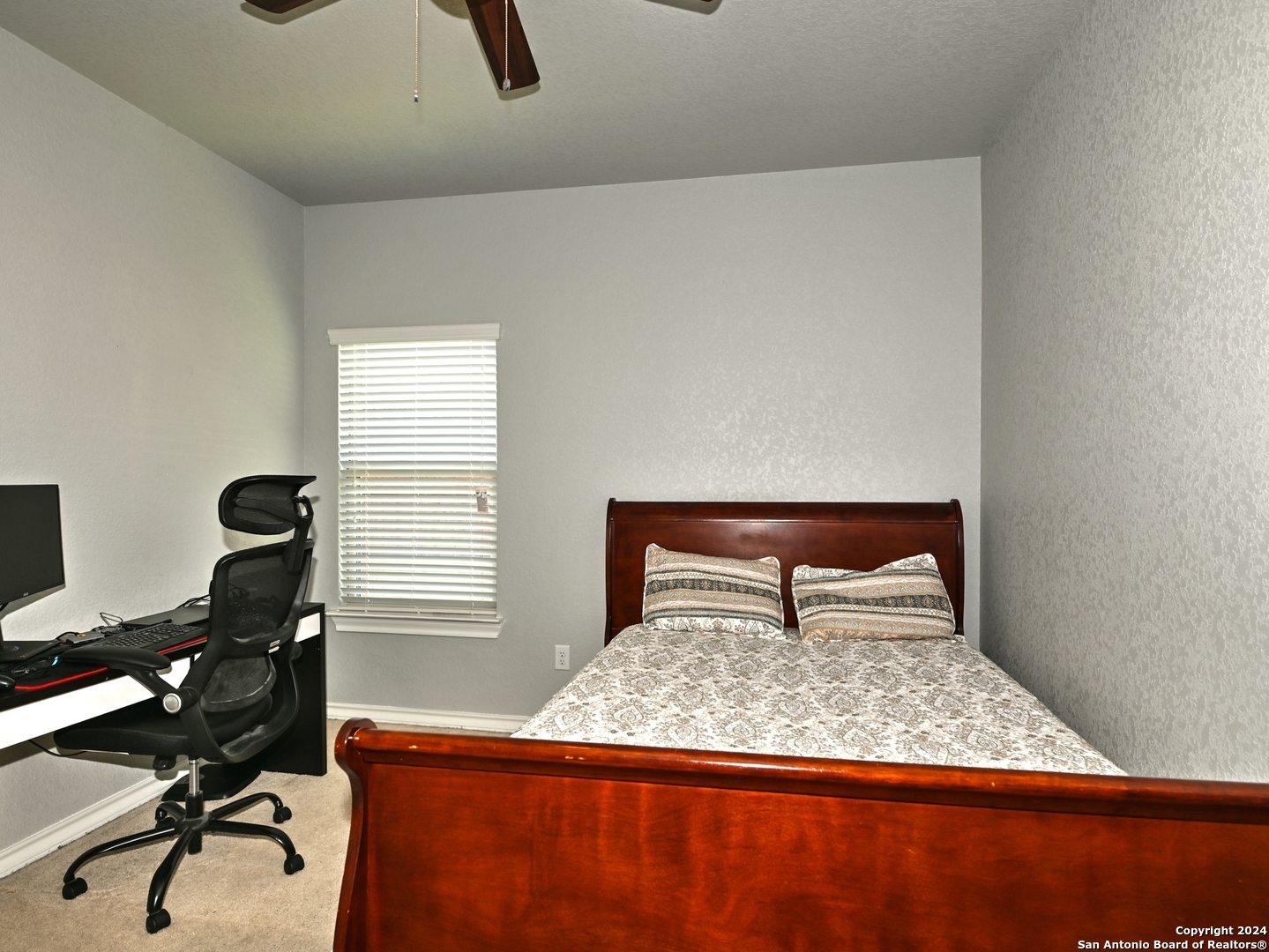 8822 Study Butte San Antonio TX 78245