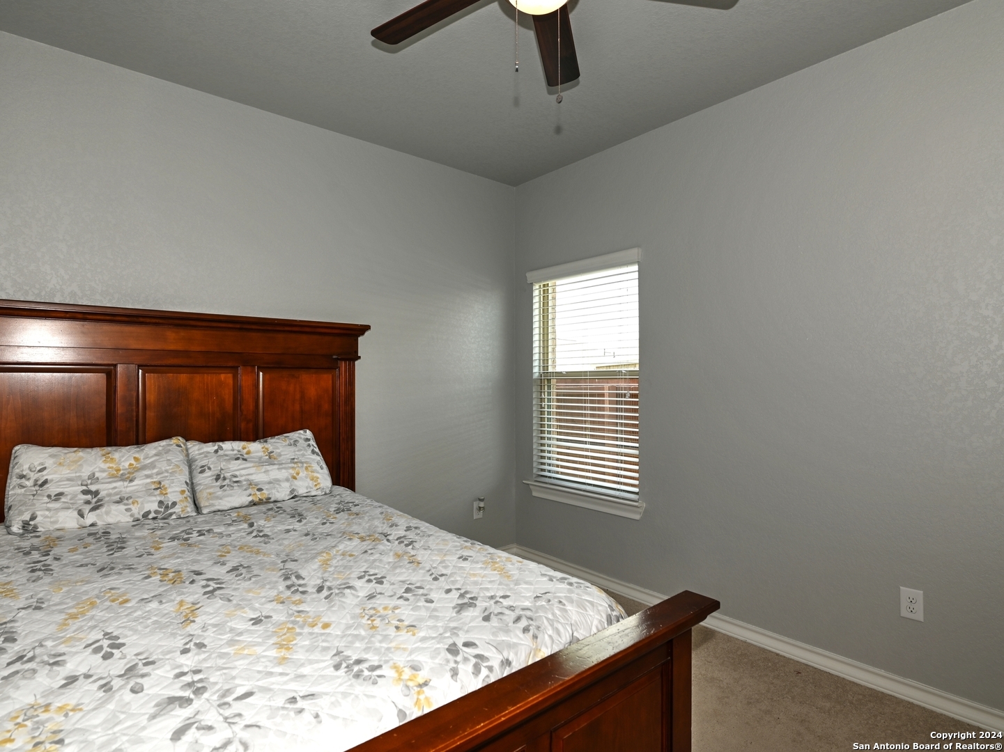 8822 Study Butte San Antonio TX 78245