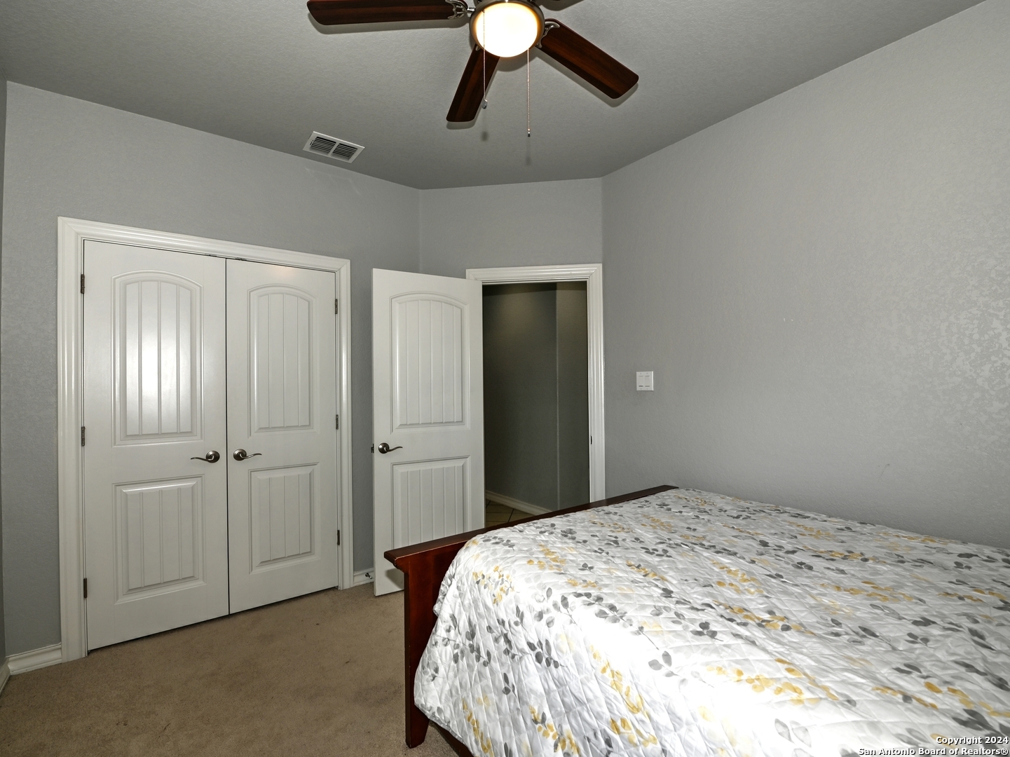8822 Study Butte San Antonio TX 78245