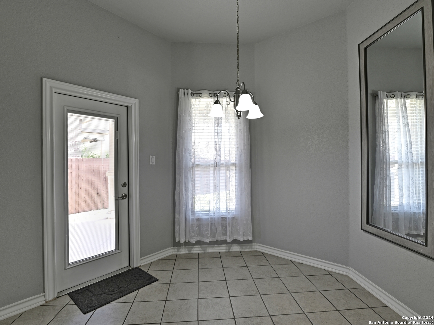 8822 Study Butte San Antonio TX 78245
