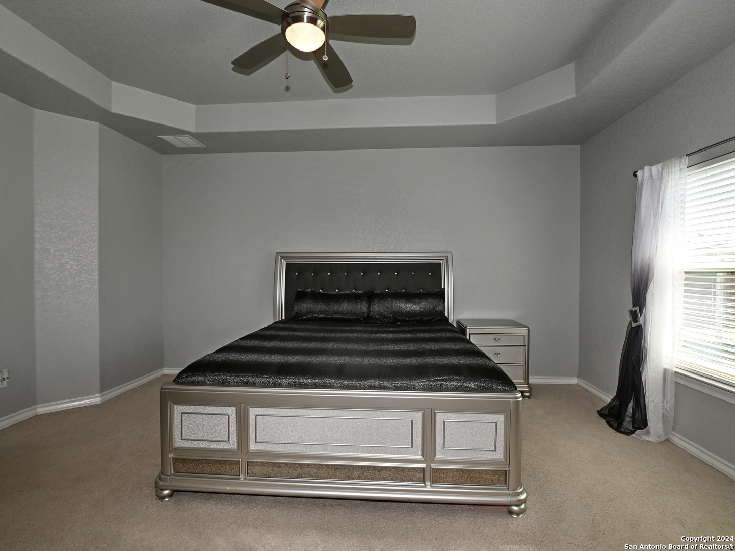 8822 Study Butte San Antonio TX 78245