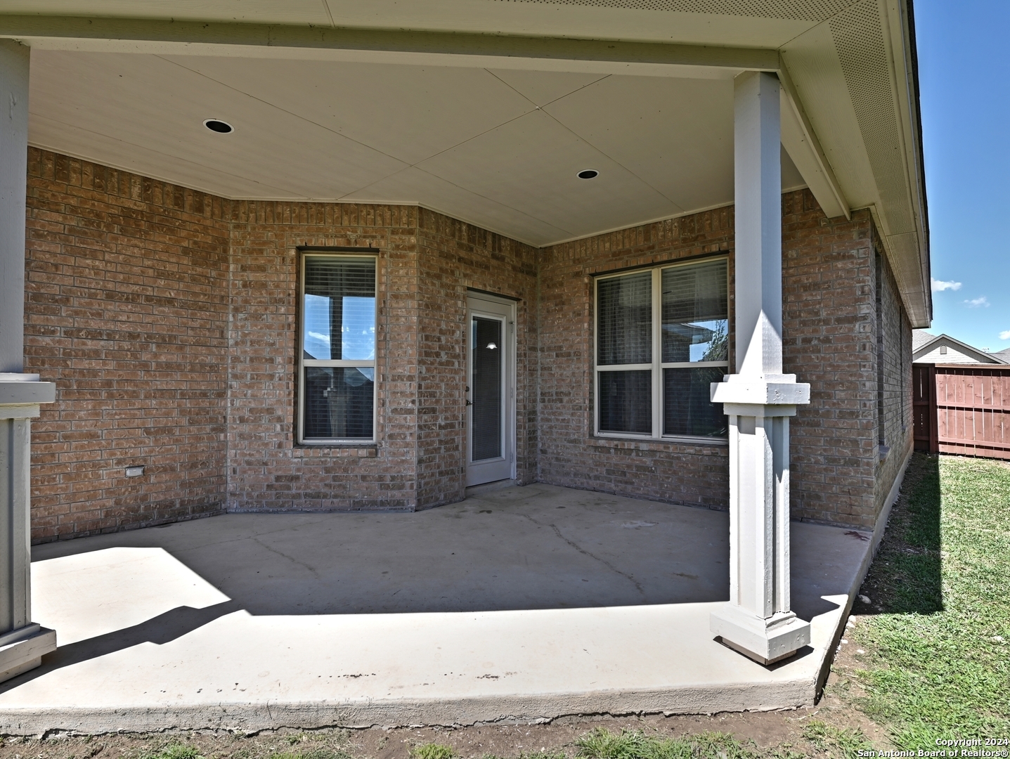 8822 Study Butte San Antonio TX 78245