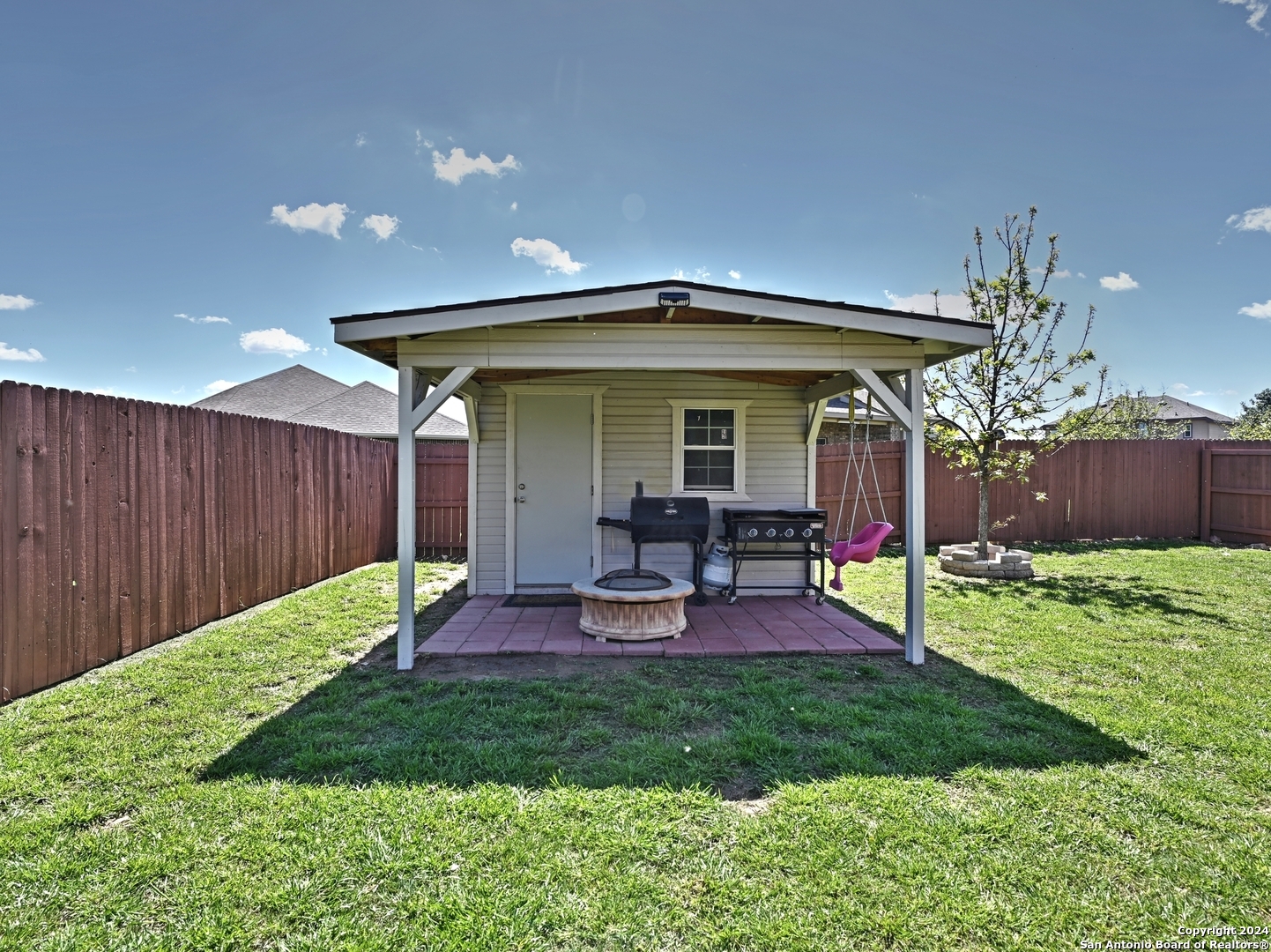 8822 Study Butte San Antonio TX 78245