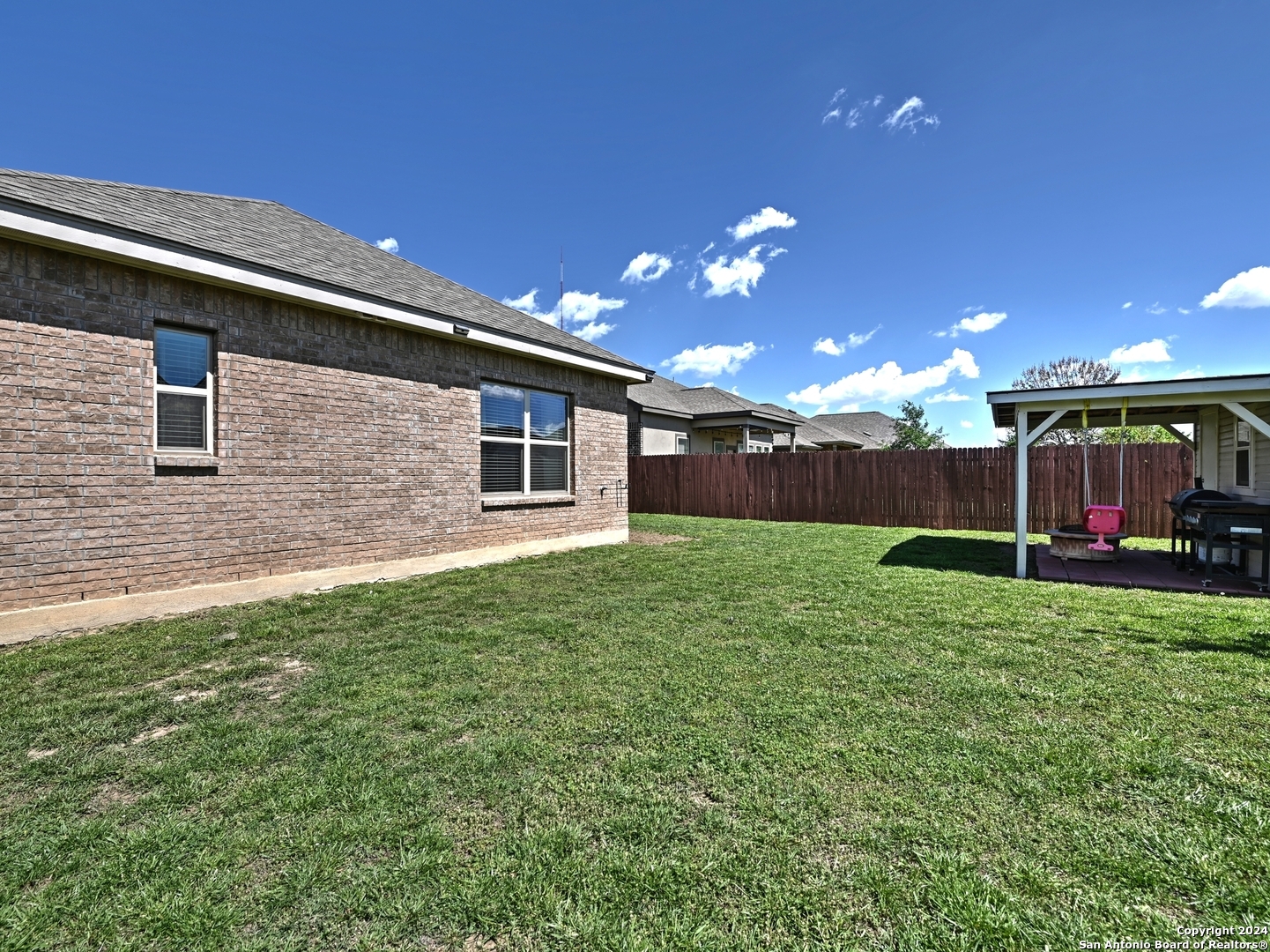 8822 Study Butte San Antonio TX 78245