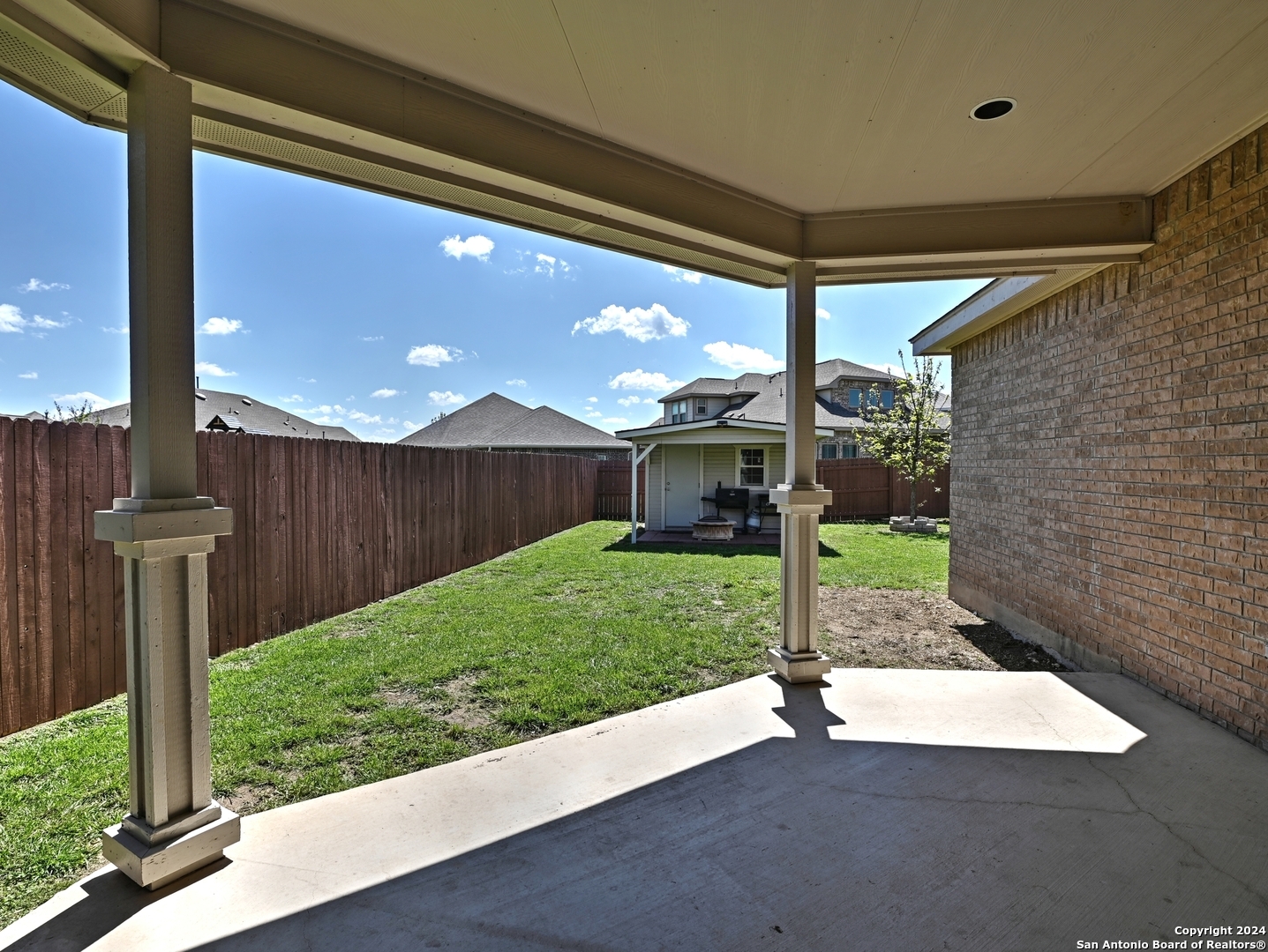8822 Study Butte San Antonio TX 78245